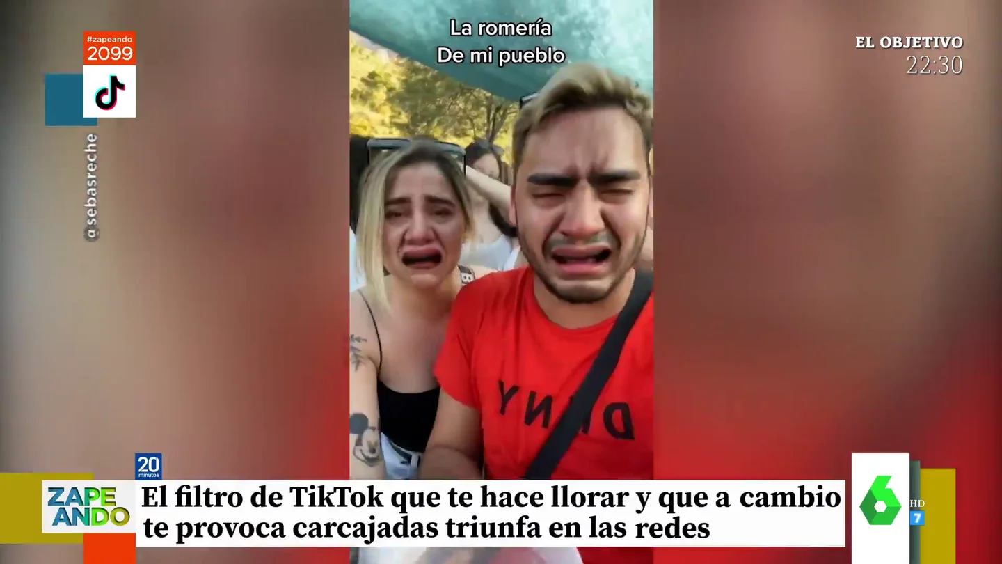 filtro filtro