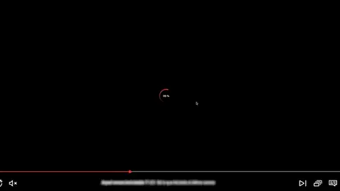 Streaming Streaming