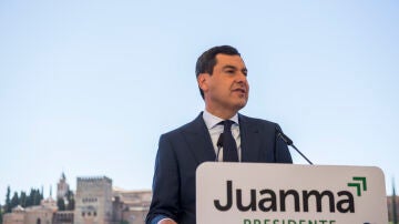 ¿Quién ganará las elecciones en Andalucía? Esto dicen las encuestas