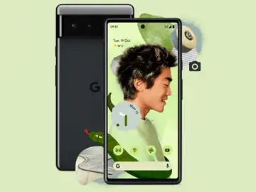 Un Google Pixel 7 Un Google Pixel 7
