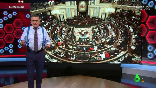 wyoming cis wyoming cis