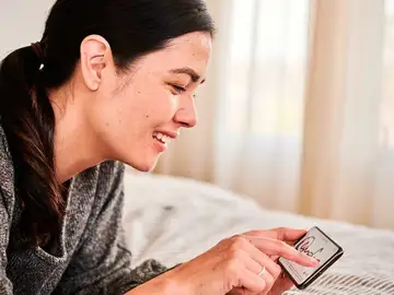 ¿Cuál es la diferencia entre la firma digital y la firma electrónica? ¿Cuál es la diferencia entre la firma digital y la firma electrónica?