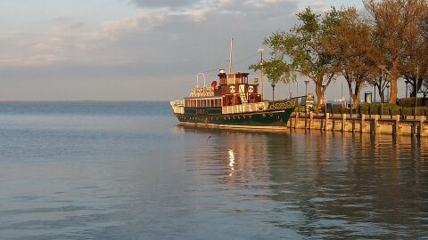 Balatonfüred