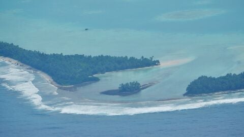 Tuvalu