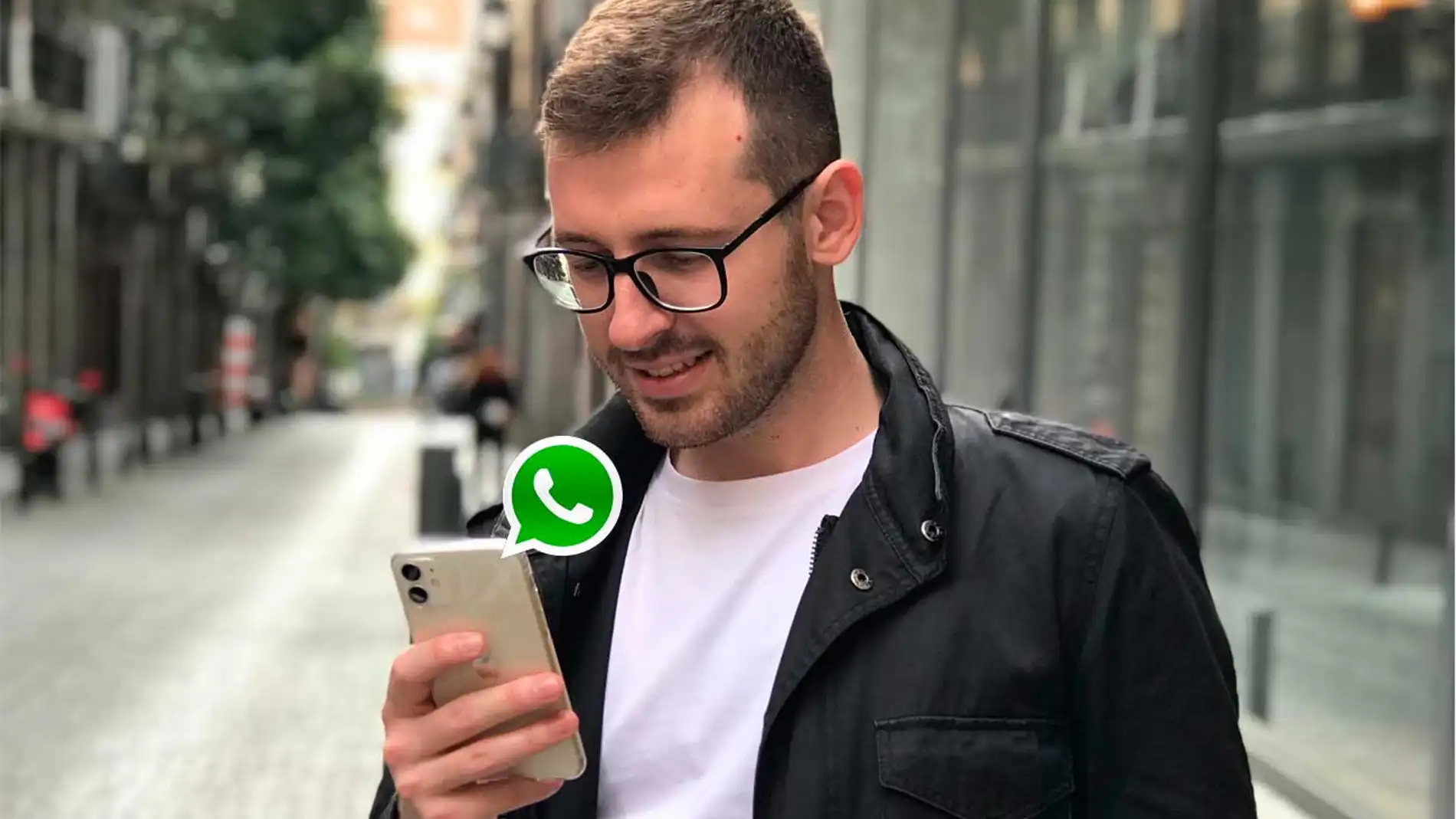 WhatsApp el truco para que no te molesten las reacciones a tus mensajes