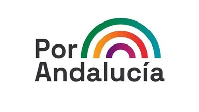 Por Andalucía Por Andalucía