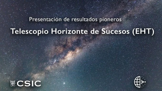 Desde las 14:30 horas