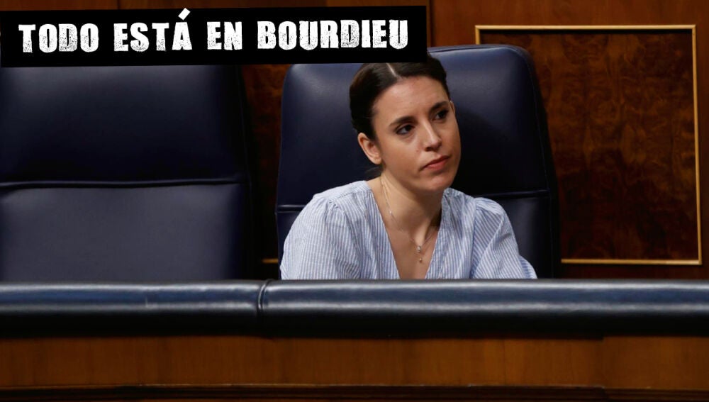 ministra-igualdad-irene-montero_58.jpg