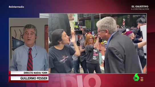 fesser mortalidad fesser mortalidad