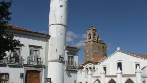 Beja