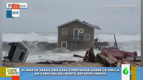 casa casa