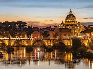 Ciudad del Vaticano Ciudad del Vaticano