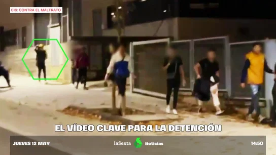 Igualada Igualada
