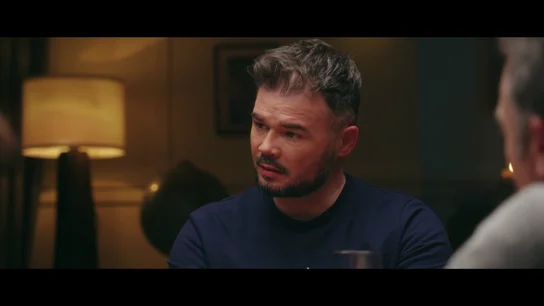 La pregunta que se hace Rufián con los trabajadores que votan a Vox: "¿Por qué votan en contra de sus intereses pensando que votan a favor de sus principios?" La pregunta que se hace Rufián con los trabajadores que votan a Vox: "¿Por qué votan en contra de sus intereses pensando que votan a favor de sus principios?"