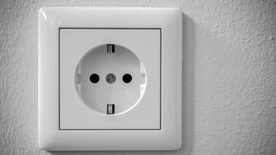 Así va a afectar a tu factura de la luz el límite al gas aprobado por el Gobierno Así va a afectar a tu factura de la luz el límite al gas aprobado por el Gobierno