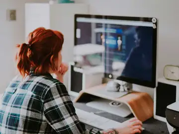 tu conexión wifi es inestable, algunos consejos para resolverlo tu conexión wifi es inestable, algunos consejos para resolverlo