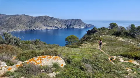 Cabo de Creus Cabo de Creus