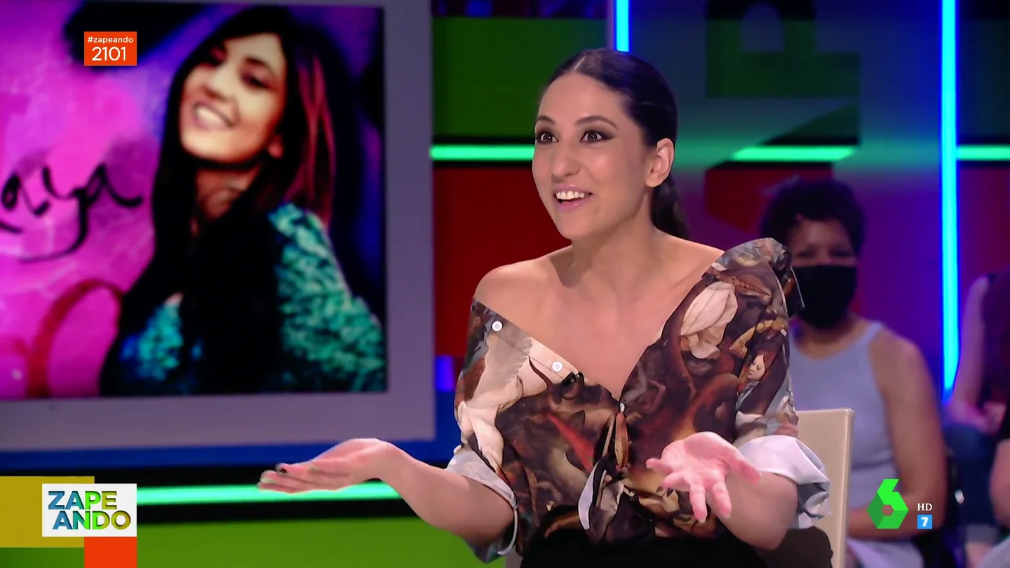 maya eurovision maya eurovision