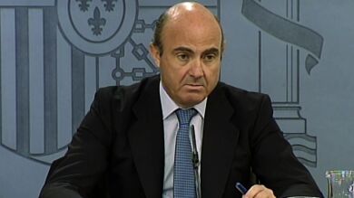 10 a&ntilde;os del banco malo: un ladrillo en tu bolsillo