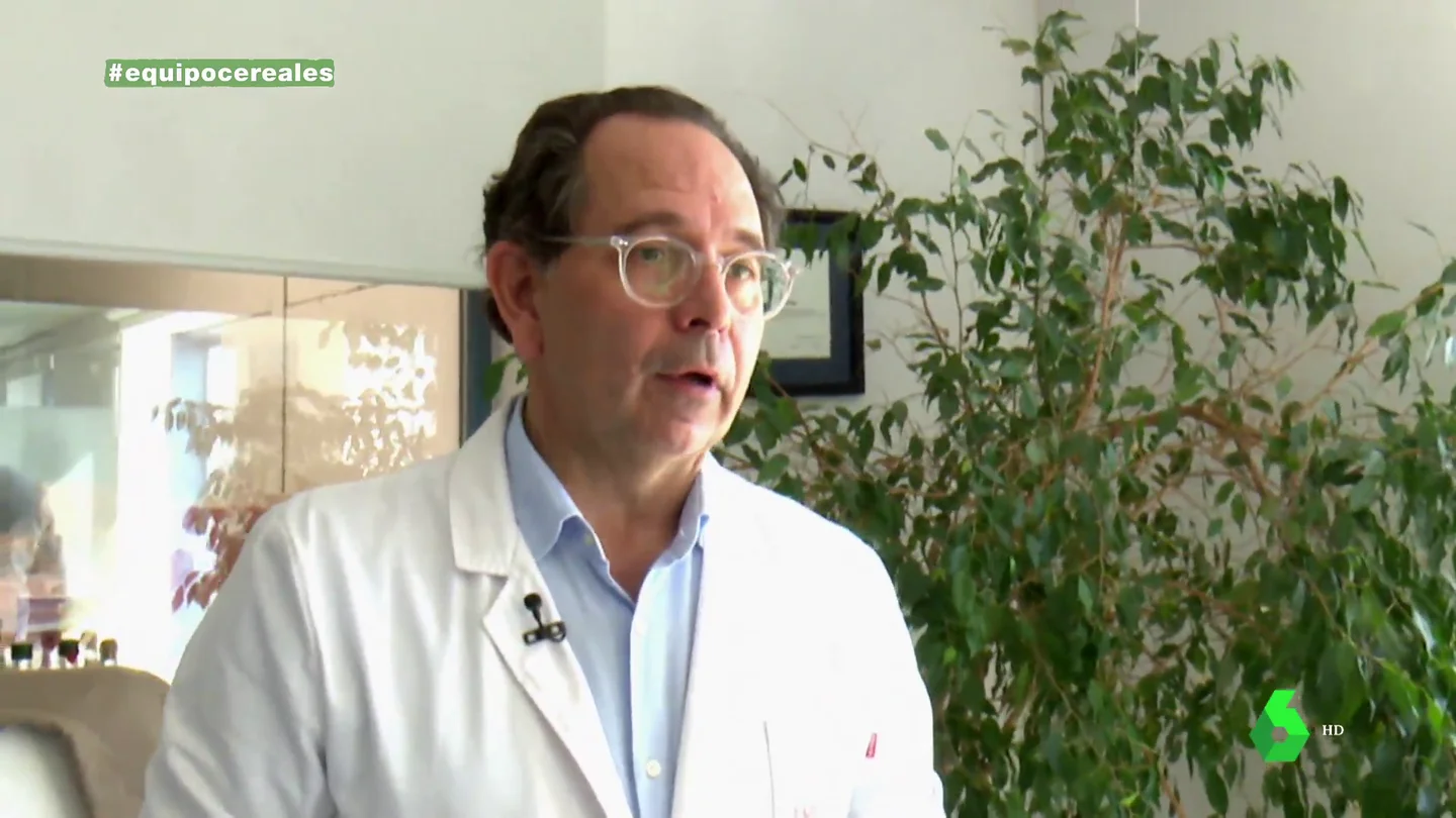 No, no es solo por la guerra en Ucrania: el verdadero motivo por el que el precio del trigo está disparado No, no es solo por la guerra en Ucrania: el verdadero motivo por el que el precio del trigo está disparado