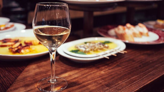 Gu&iacute;a del Gastrofestival de Madrid 2022: establecimientos y programaci&oacute;n de actividades