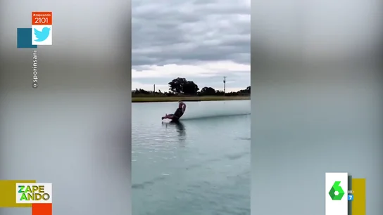 video ski video ski