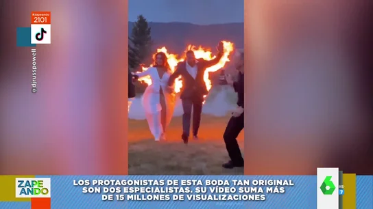 boda boda