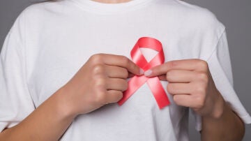 C&aacute;ncer de mama