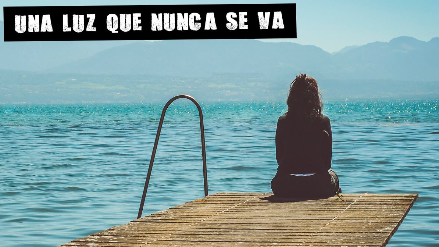 La autoestima ser&aacute; con los dem&aacute;s, o no ser&aacute;