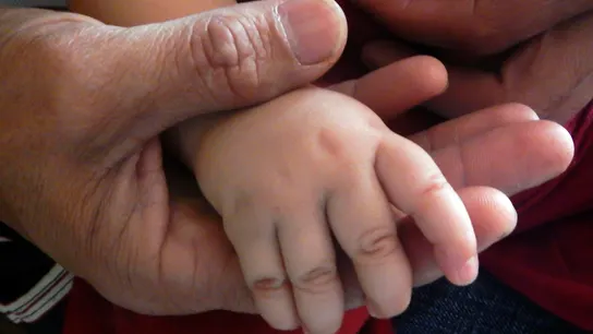 La denuncia de unos padres a su hijo en la India: o nos das un nieto o nos pagas 626.000 euros La denuncia de unos padres a su hijo en la India: o nos das un nieto o nos pagas 626.000 euros