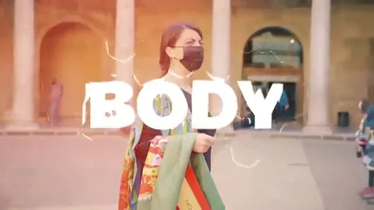 RTVE advierte a Vox por burofax para que deje de usar la canción 'SloMo' de Chanel en vídeos de Olona RTVE advierte a Vox por burofax para que deje de usar la canción 'SloMo' de Chanel en vídeos de Olona