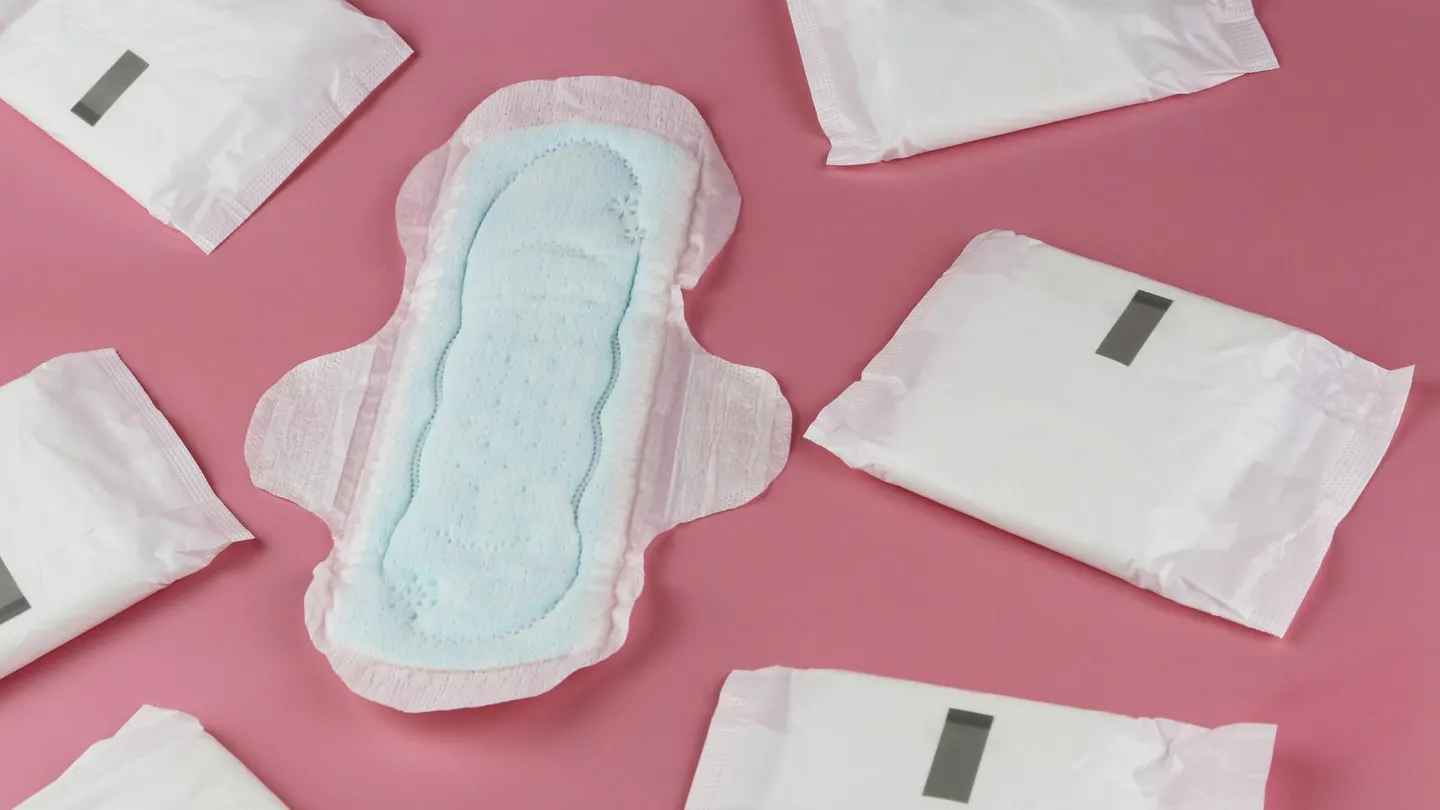 Igualdad plantea eliminar el IVA de productos de higiene íntima como compresas, tampones y copas menstruales Igualdad plantea eliminar el IVA de productos de higiene íntima como compresas, tampones y copas menstruales