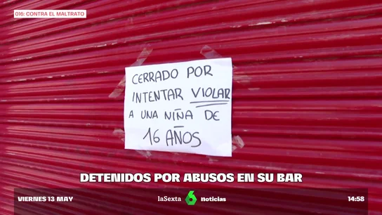 violacion malaga violacion malaga
