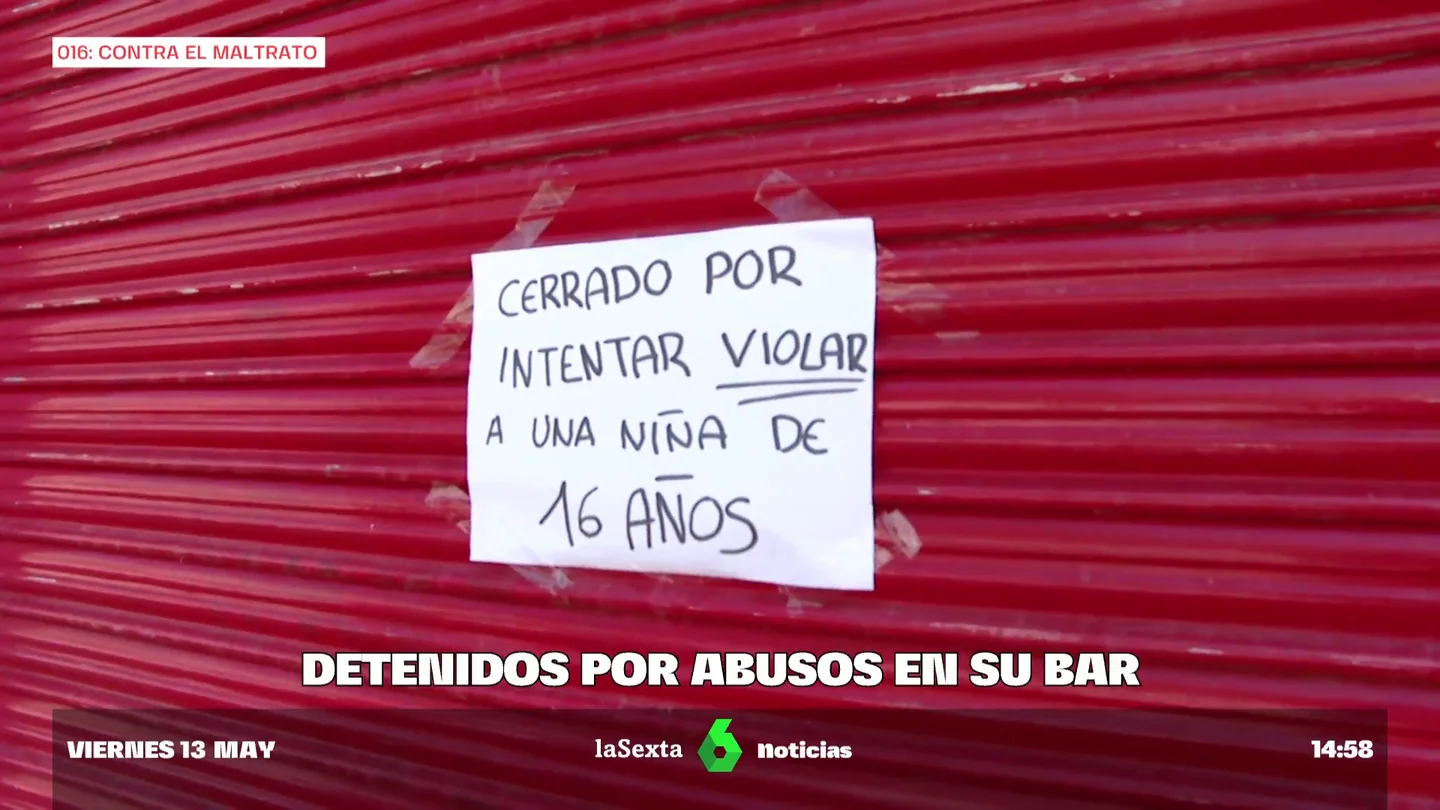violacion malaga violacion malaga