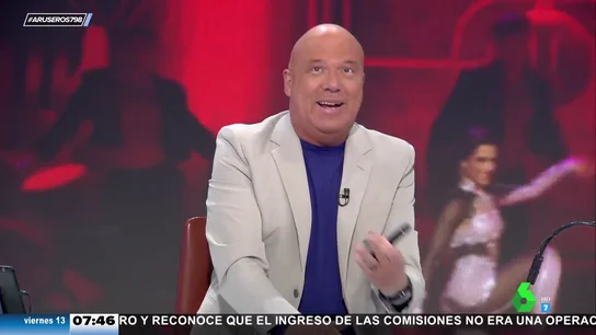 Alfonso Arús Chanel Alfonso Arús Chanel