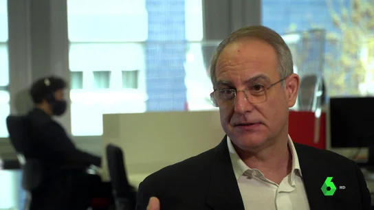 Esto es lo que pasará con los precios de la carne si la guerra en Ucrania continúa durante dos o tres meses más Esto es lo que pasará con los precios de la carne si la guerra en Ucrania continúa durante dos o tres meses más