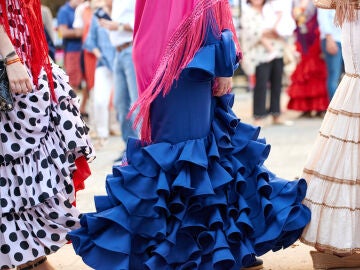 Feria de Córdoba 