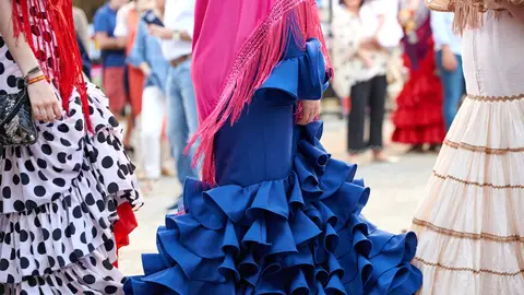 Feria de Córdoba Feria de Córdoba