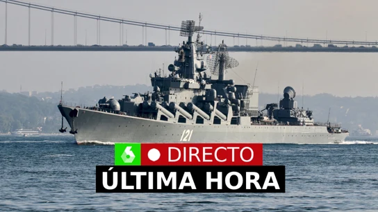 Guerra Ucrania Rusia hoy: última hora de Putin, la OTAN, Tercera Guerra Mundial, noticias del conflicto en directo Guerra Ucrania Rusia hoy: última hora de Putin, la OTAN, Tercera Guerra Mundial, noticias del conflicto en directo