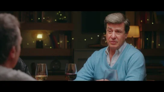 Cayetano Martínez de Irujo desvela cómo una centralita repartía las llamadas en su casa, "a lo Downton Abbey" Cayetano Martínez de Irujo desvela cómo una centralita repartía las llamadas en su casa, "a lo Downton Abbey"