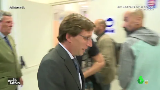 manipulado almeida manipulado almeida