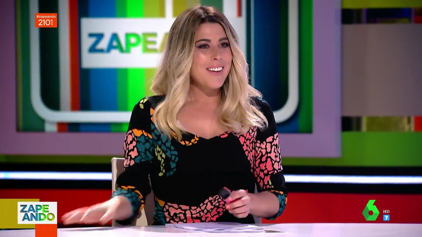valeria valeria