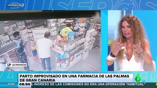 Parto farmacia Parto farmacia