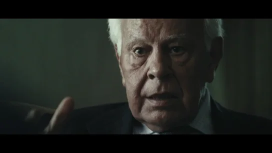 "Un pacto de rentas" en España: la propuesta de Felipe González contra la inflación por la guerra en Ucrania "Un pacto de rentas" en España: la propuesta de Felipe González contra la inflación por la guerra en Ucrania