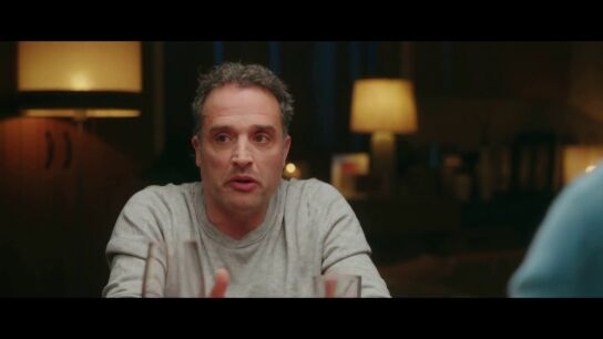 Daniel Guzm&aacute;n habla claro sobre el dinero: "Yo no he pasado nunca de clase, estoy siempre en la misma" 