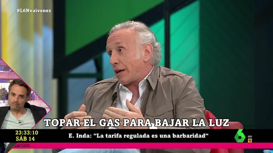 IndaAngelica IndaAngelica