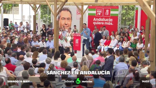 PEDRO SÁNCHEZ RESPONDE AL PRESIDENTE DE IBERDROLA PEDRO SÁNCHEZ RESPONDE AL PRESIDENTE DE IBERDROLA