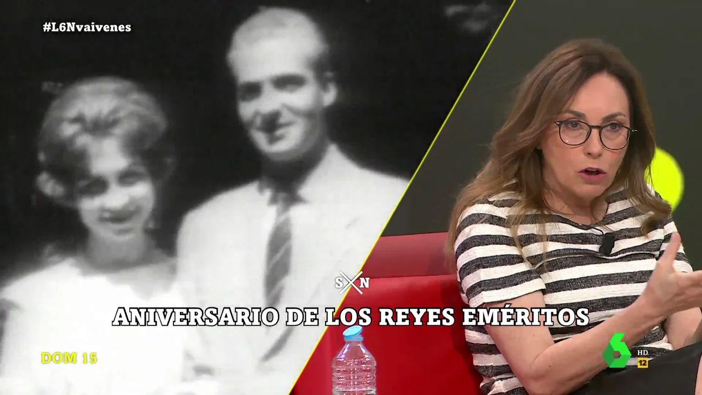 AngelicaMentiraReyes AngelicaMentiraReyes