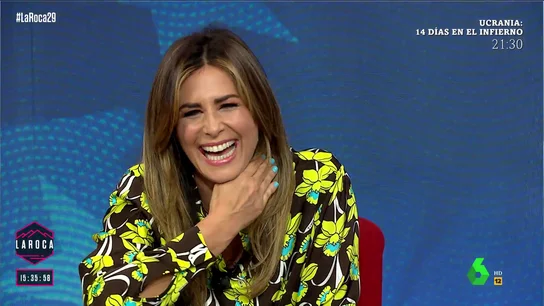 Nuria Roca Nuria Roca