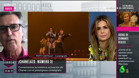 Poty Castillo Poty Castillo